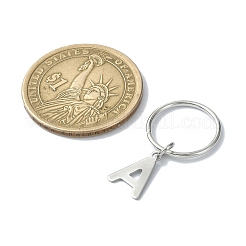 26 шт. 201 нержавеющая сталь плетение подвески для волос украшения клипсы PALLOY-JF02395