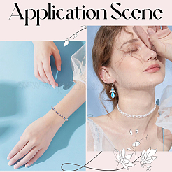 400 шт.&nbsp;RB-SP0001-03A