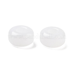 Cmолы европейские шарики&nbsp;RESI-Z030-04J