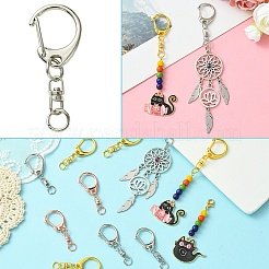 Железа отделились брелоки FIND-YWC0008-01G