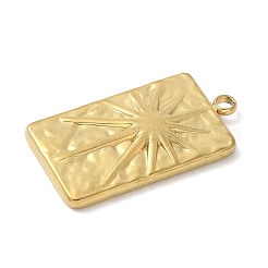 Подвески из нержавеющей стали 304&nbsp;STAS-L277-03A-G