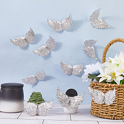 2 комплект пластиковых украшений для торта на день рождения&nbsp;WI-GF0001-01A-02