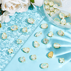 106 шт. FIND-OC0004-09A