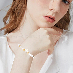 DIY-Schmuck machen Kits&nbsp;DIY-SC0033-30