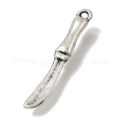 Pendentifs en alliage de style tibétain&nbsp;AL-CBAF9DF-01A