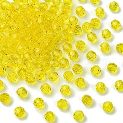 Хрустальные бусины preciosa®&nbsp;X-PRC-BB5-80310