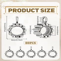 80 шт.&nbsp;FIND-LP0007-03