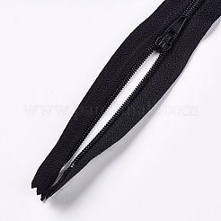 Аксессуары для одежды X-FIND-WH0009-A08