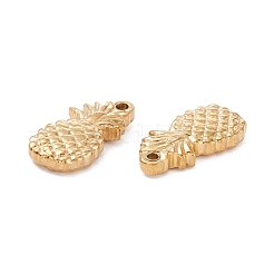 Подвеска из нержавеющей стали 201&nbsp;STAS-K211-04G