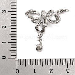 Micropave de latón&nbsp;KK-C075-50P