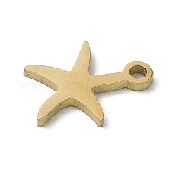 Подвески из нержавеющей стали 304&nbsp;LS-STAS-E501-06G