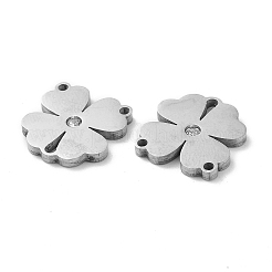 201 ссылка на компоненты люстры из нержавеющей стали STAS-Q216-13P