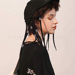 Шарик сплава&nbsp;PALLOY-PH0005-81AS