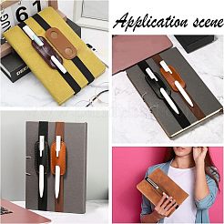 10 шт. AJEW-FG0002-17