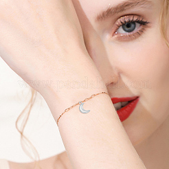 60 шт. 3 стиля подвески из нержавеющей стали 304&nbsp;STAS-BBC0007-23