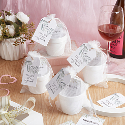 Свадебные принадлежности&nbsp;AJEW-WR0002-80