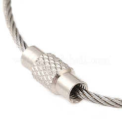 Кольцо сплава Sizers профессиональная модель TOOL-O004-03