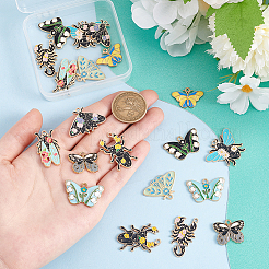 20 шт.&nbsp;ENAM-PH0002-83