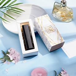 Ящик для бумаги&nbsp;CON-WH0076-33A