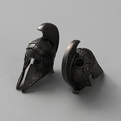 Pendentifs en laiton&nbsp;FIND-WH00670-61