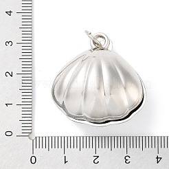 Подвески из сплава и страза ALRI-S001-02