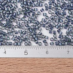 Бусины Миюки Делика&nbsp;X-SEED-J020-DB2387