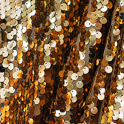 1600шт пластиковые подвески KY-DC0001-27A