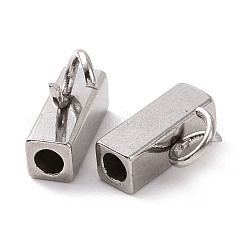 Некоррозийные трубчатые дужки из нержавеющей стали 201 STAS-K241-24P