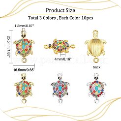 30 шт.&nbsp;RB-NB0001-22