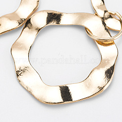 Волнистые кольца&nbsp;FS-WG243E2-02