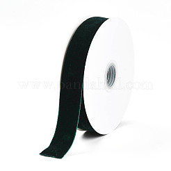 Бархатная лента SRIB-TAC0004-02C-04