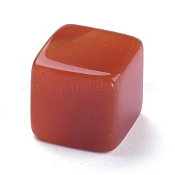 7 чакра натуральный драгоценный камень платонические священные камни геометрический набор G-L564-001