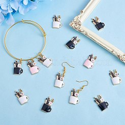 30 шт.&nbsp;JX602A