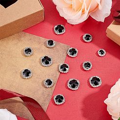 32 шт. GLAA-OC0001--26