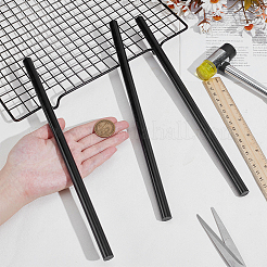 4 шт. помпонов&nbsp;FIND-PH0028-77