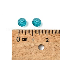 Хрустальные бусины preciosa®&nbsp;Y-PRC-BA6-60230