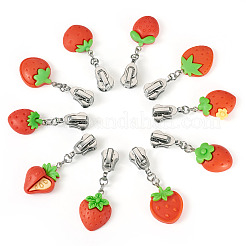 10 шт. HJEW-TAC0091