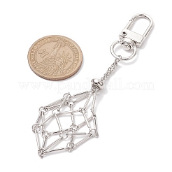 2 шт. HJEW-JM02035