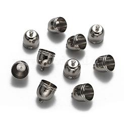 Латуни мозг конец&nbsp;KK-D217-14x12-B