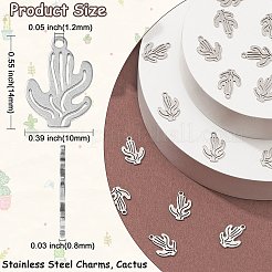 201 подвеска из нержавеющей стали STAS-CJC0014-01P