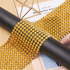 Заклепки из смолы&nbsp;PJ-TAC0004-01A