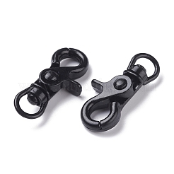 Поворотные шарниры из сплава цинка IFIN-F149-G07