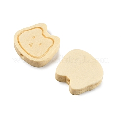 Деревянный шарик&nbsp;WOOD-U006-01A