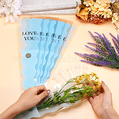 50 шт.&nbsp;DIY-TA0010-93C