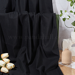 1 Yard Polyestergewebe&nbsp;MAK-CY0002-70B