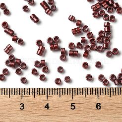Perle di vetro per la cottura di vernici&nbsp;SEED-S042-15A-19