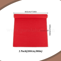 1 шт поликоттоновая ткань&nbsp;DIY-DR0001-96D