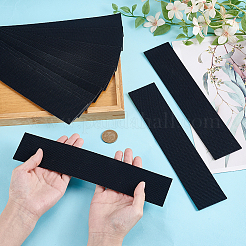 15 шт. самоклеящиеся подушечки&nbsp;DIY-AR0005-08