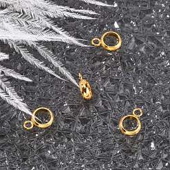 201 трубчатая дужка из нержавеющей стали STAS-F162-07G