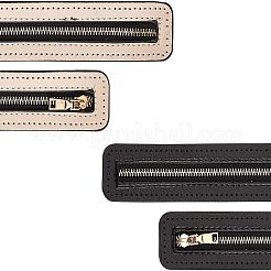 Pu Leder Lederriemen&nbsp;IFIN-CA0001-14